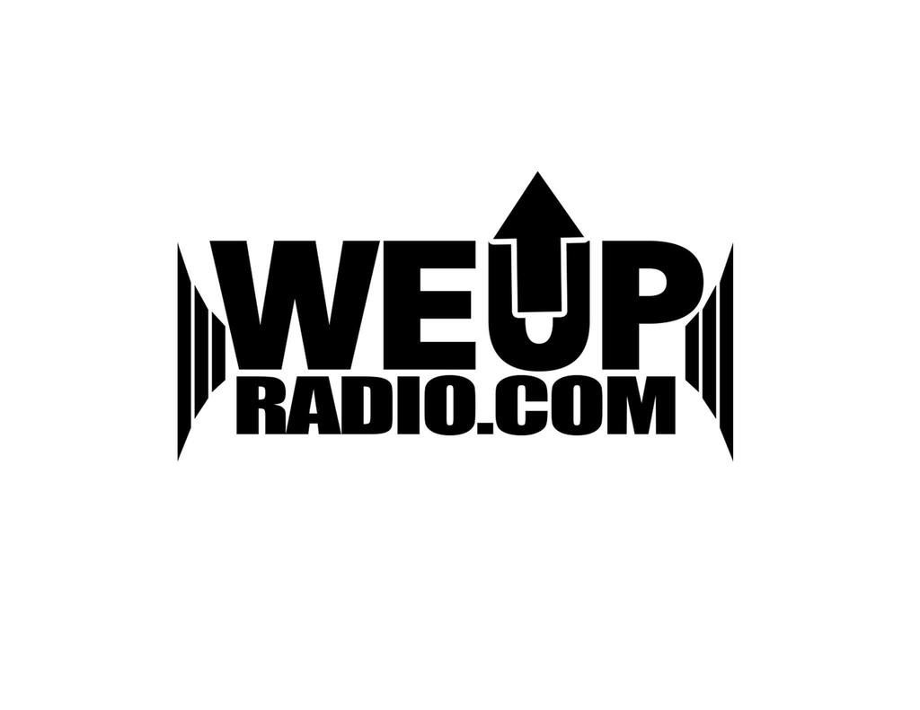 WEUPRADIO.COM logo