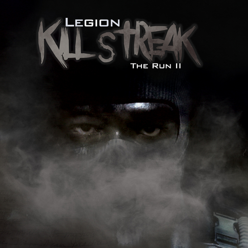 Art for Right Back Aint Cheating by Legion The Legend