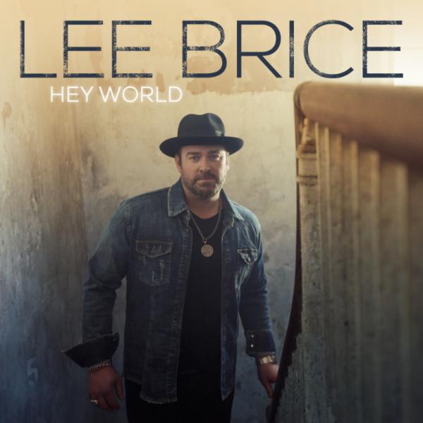 Art for I Hope You're Happy Now by Lee Brice and Carly Pearce