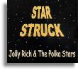Art for Merry Go Round by Jolly Rich & The Polka Stars