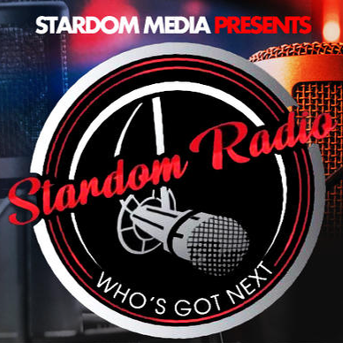 Stardom Radio 