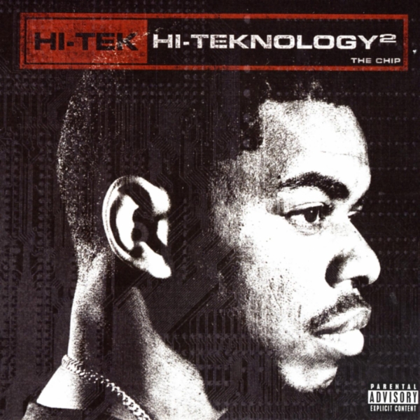 Art for Music For Life [Explicit] by Various artists