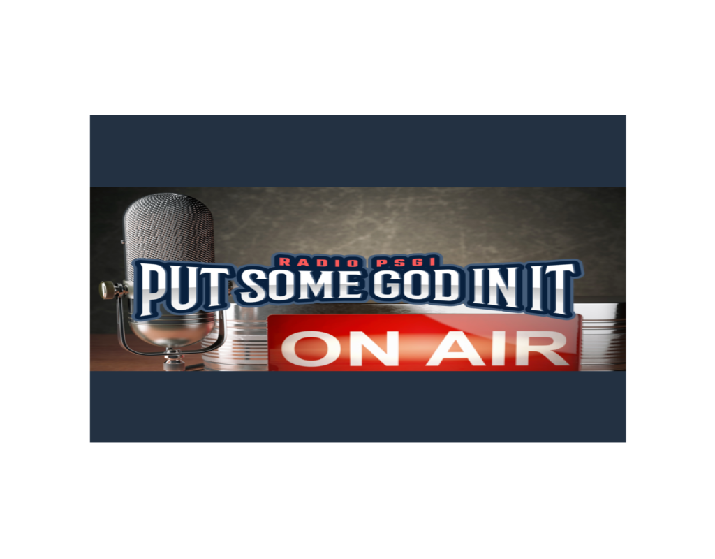 Radiopsgistation logo
