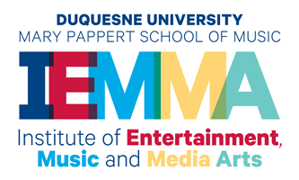 IEMMA Broadcast Network