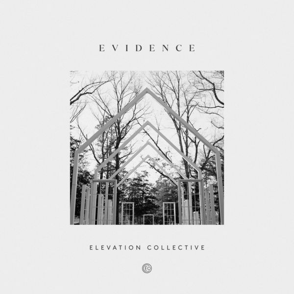 Art for Resurrecting (Feat. The Walls Group) by Elevation Collective