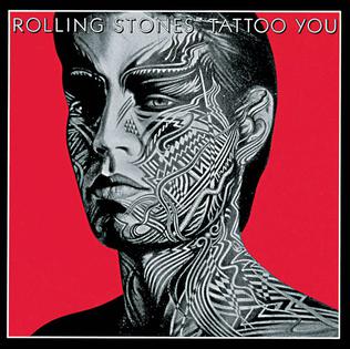 Art for Start Me Up by Rolling Stones