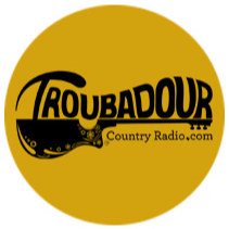 Troubadour Country Radio