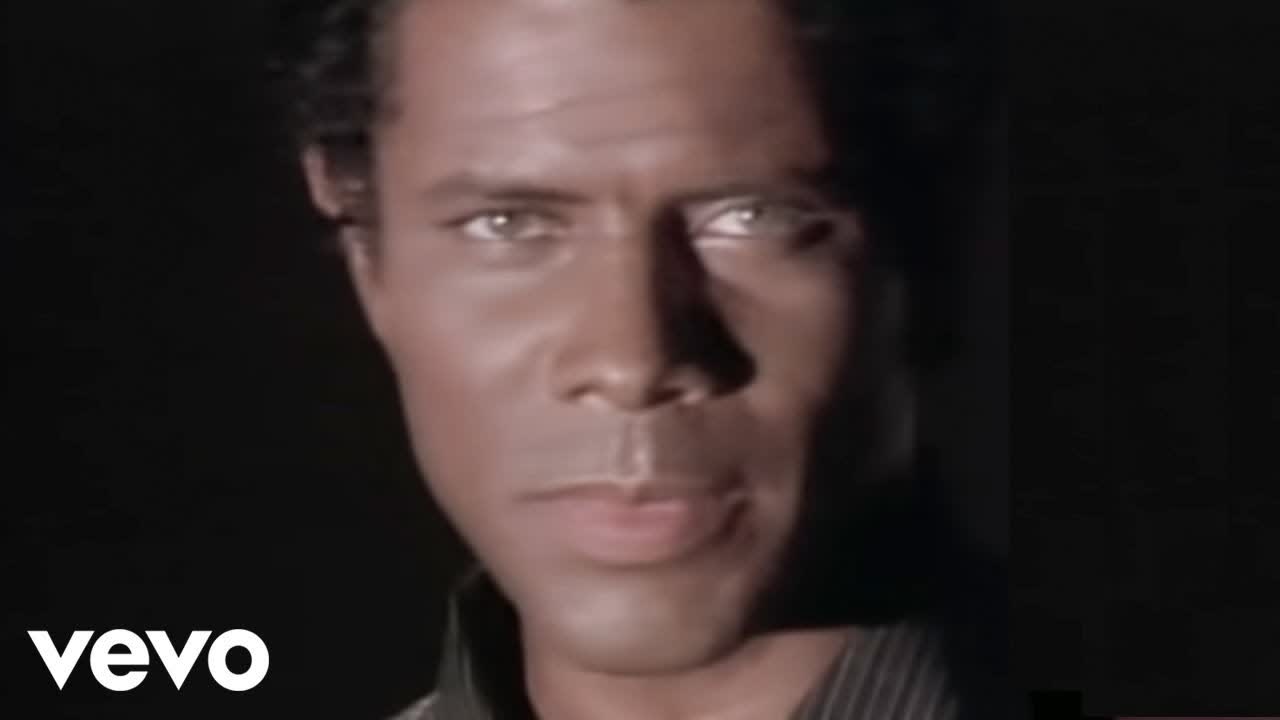 Gregory Abbott - Shake You Down 的封面