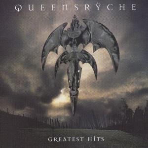 Art for Take Hold of the Flame by Queensrÿche