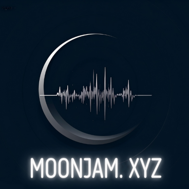 Moonjam.xyz