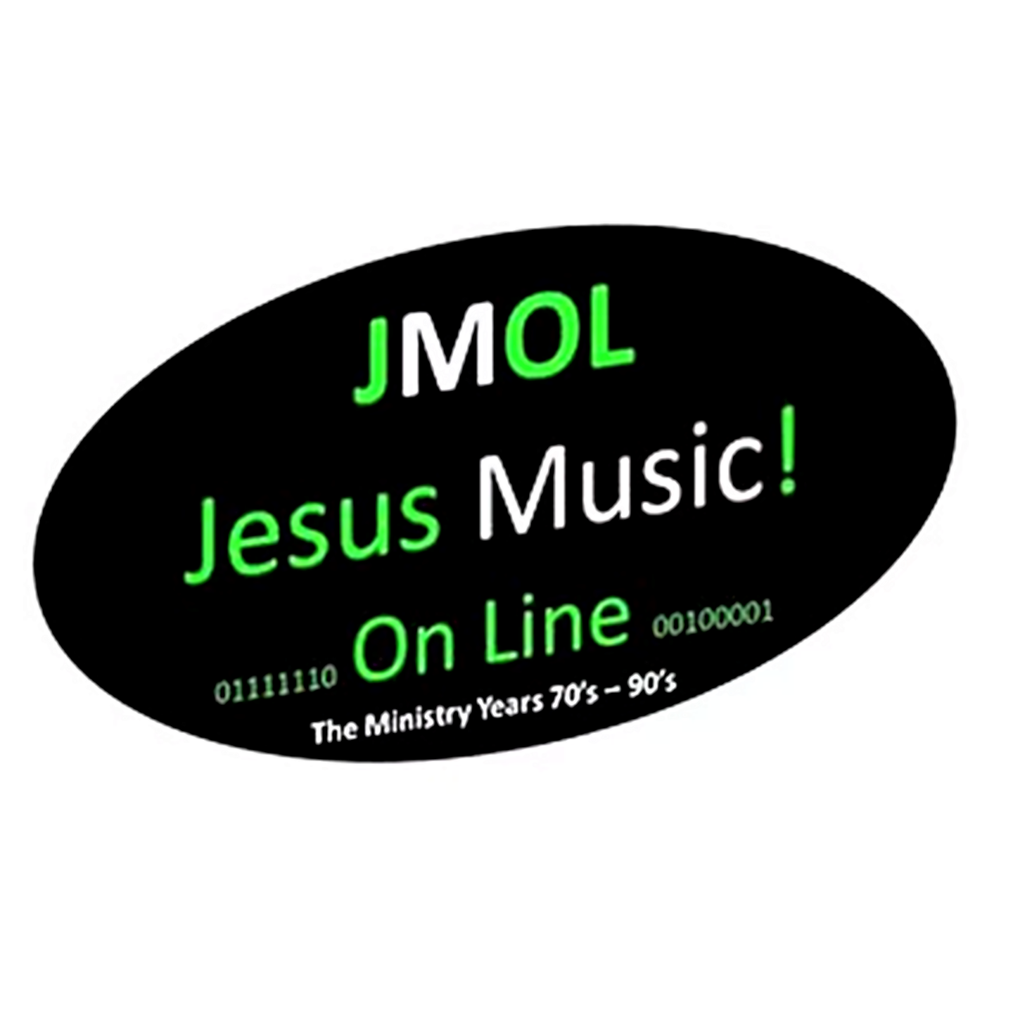 Art for JMOL ID 3 by JMOL