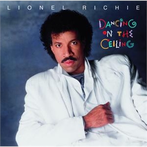 Art for Deep River Woman by Lionel Richie with Alabama