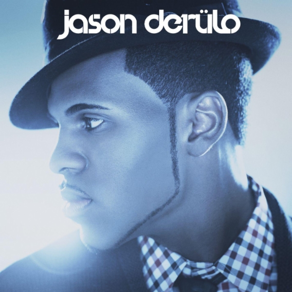 Art for What If by Jason Derulo
