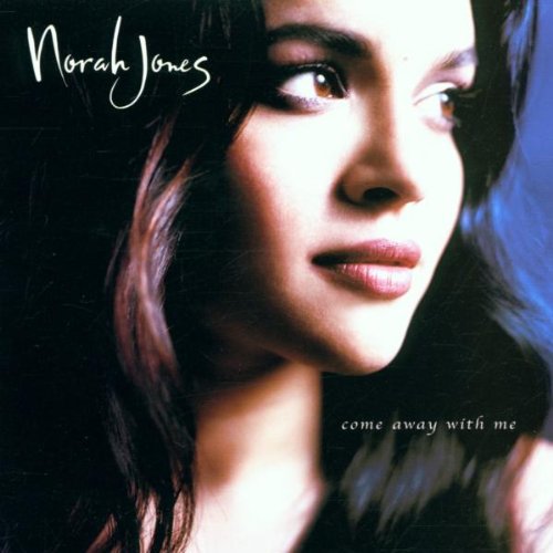 Art for Don't Know Why by Norah Jones