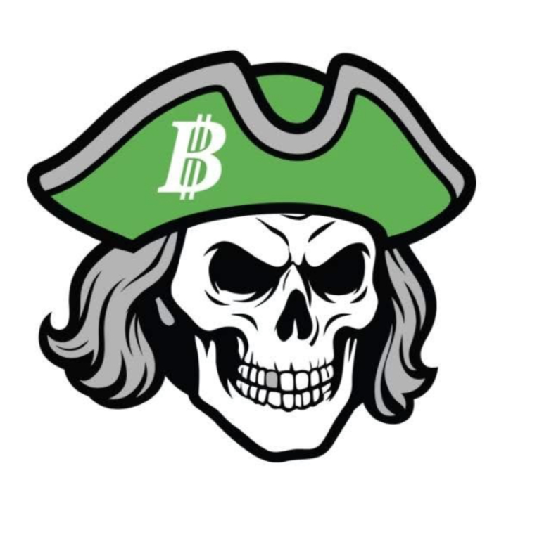 All About The Benjamins Radio