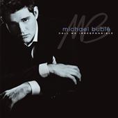 Art for Everything (Album Version) by Michael Bublé