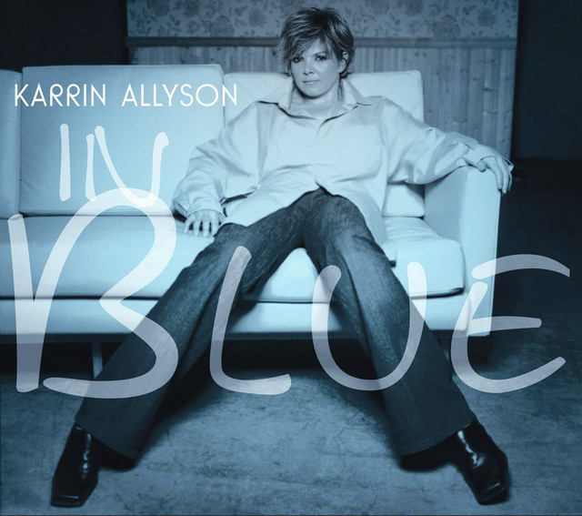 Artwork for Moanin