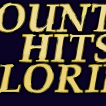 Country Hits Florida