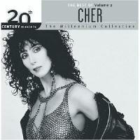 Art for After All (Love Theme from "Ch by Cher & Peter Cetera