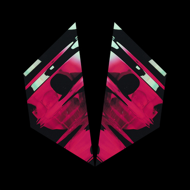 Artwork for Full Capacity (Club Mix)