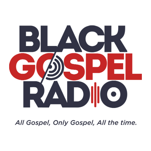 Black Gospel Radio 365 - Free Internet Radio - Live365