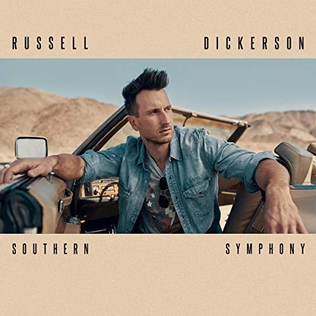 Art for Home Sweet (feat. Lady A) by Russell Dickerson, Lady A