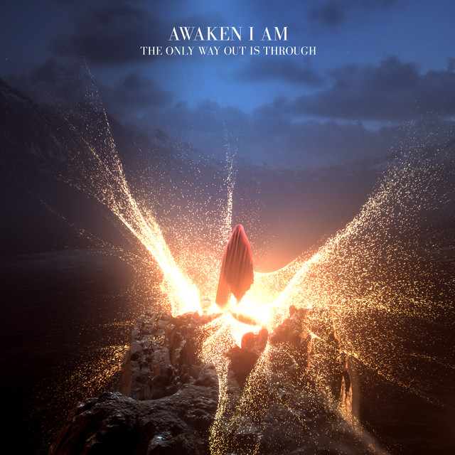 Artwork for Vacant