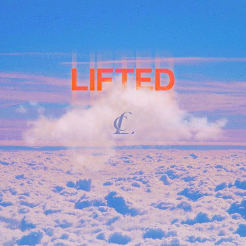 Art for Lifted by CL