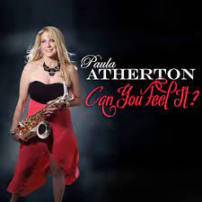 Artwork for Can You Feel It
