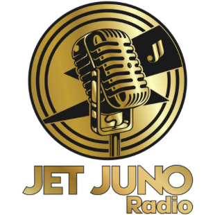 JET JUNO RADIO