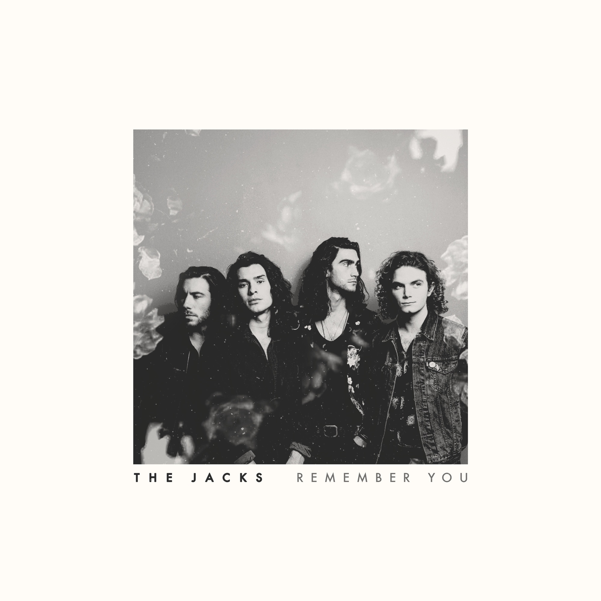 Artwork for Threw It All Away