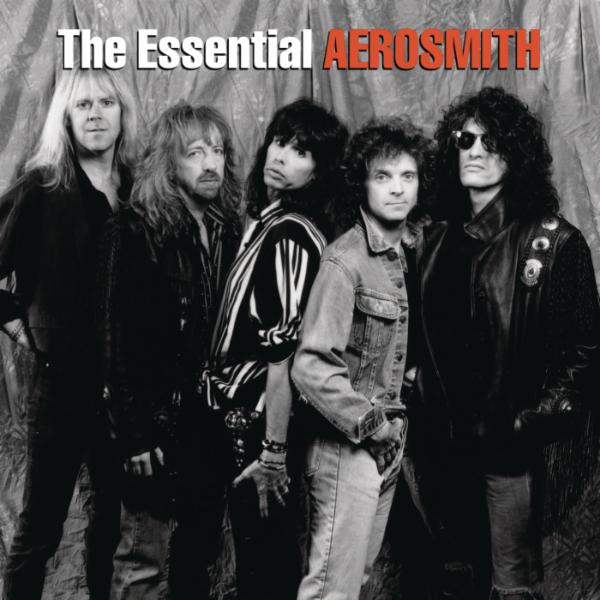 Art for Falling In Love (Is Hard On The Knees) [Explicit] by Aerosmith
