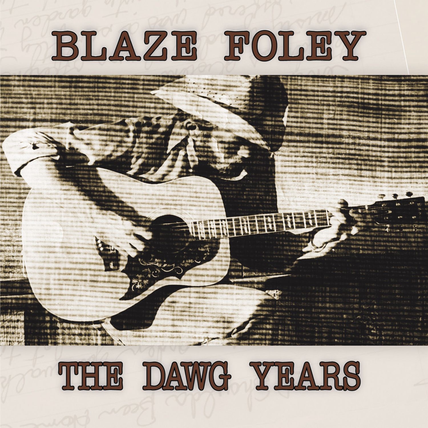 Art for The Moonlight Song by Blaze Foley