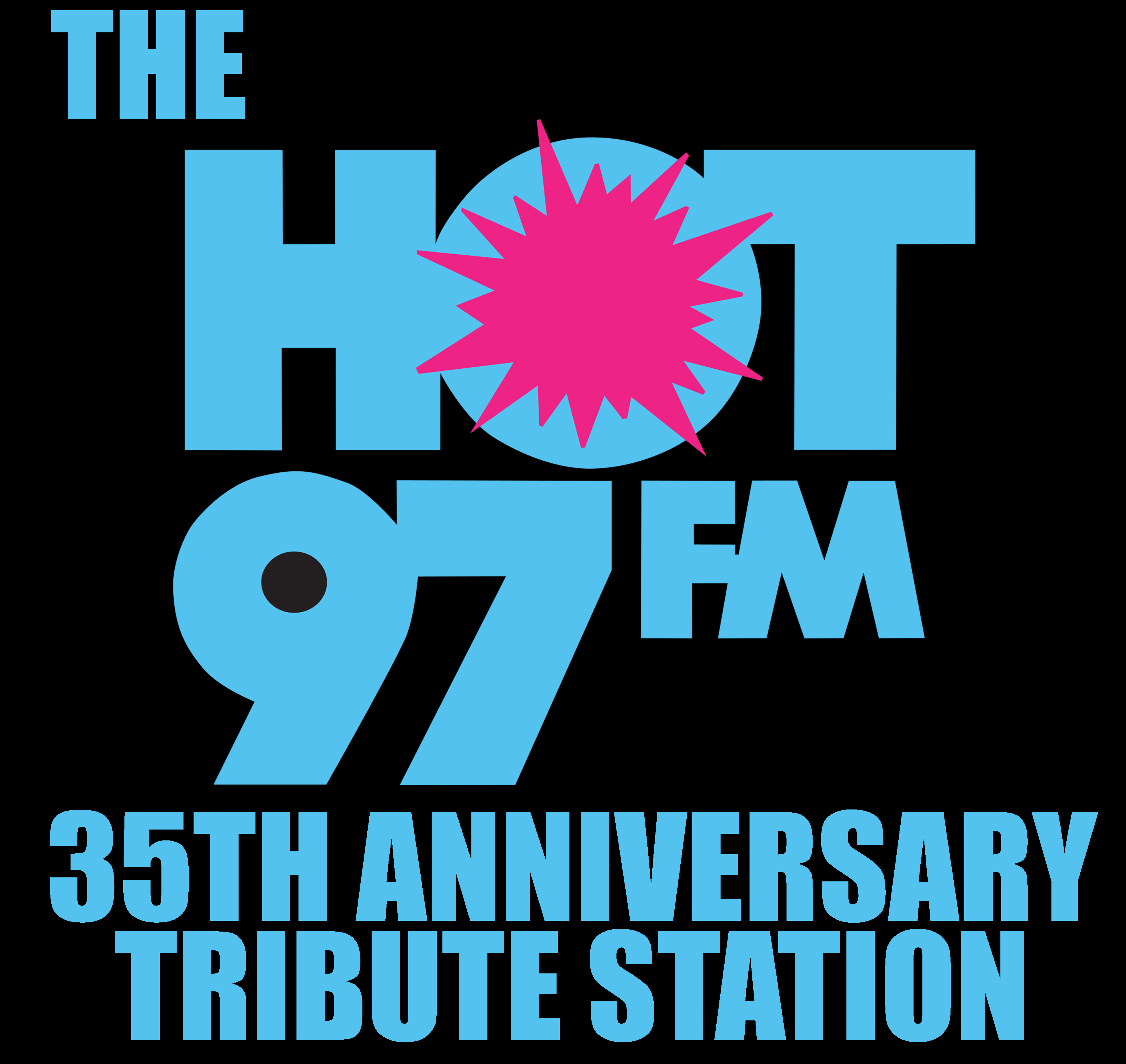 Hot 97 Playlist Tonight 01 - 5o9o8jh