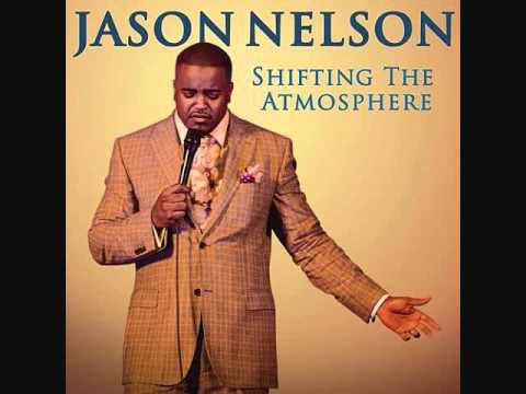 Art for JASON NELSON.wmv by SHIFTING THE ATMOSPHERE