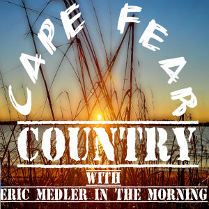 Cape Fear Country
