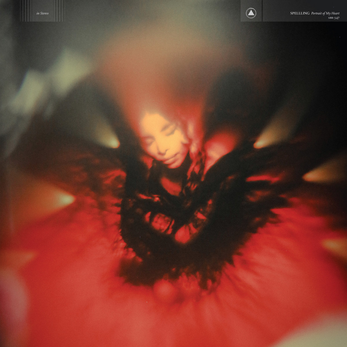 Artwork for Alibi