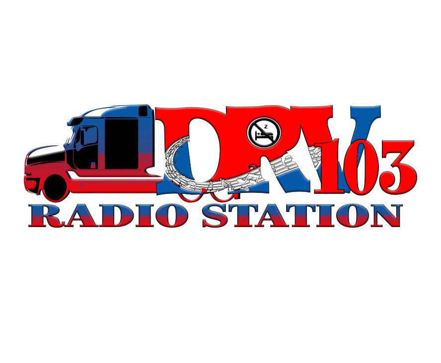 DRV 103 logo