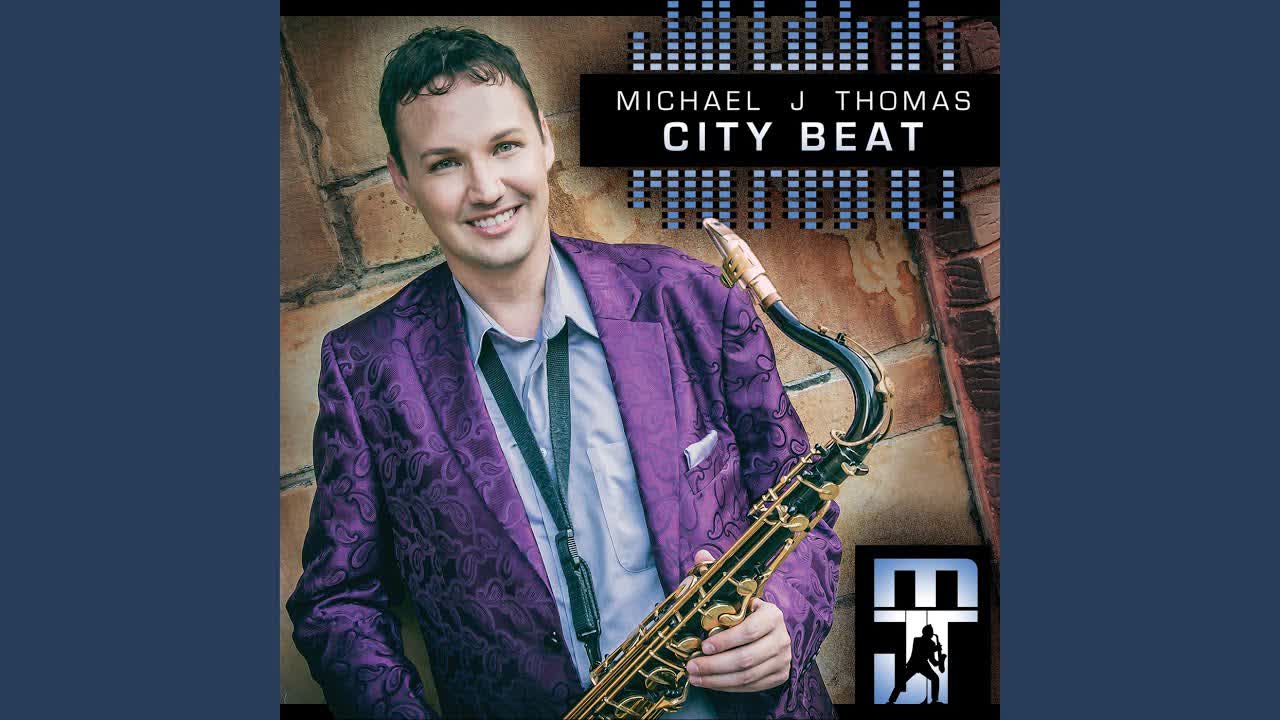 Artwork for Midtown Manhattan