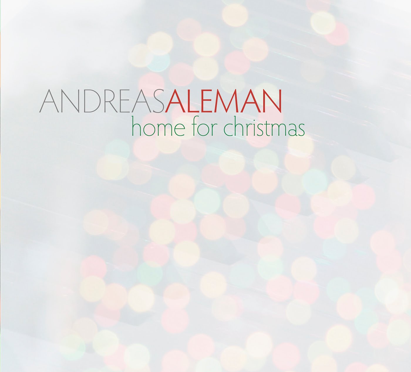 Artwork for Celebrate The Season (Featuring Michael McDonald)