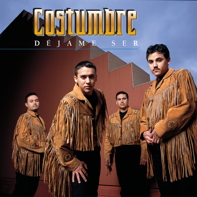Artwork for Quiero Decirte