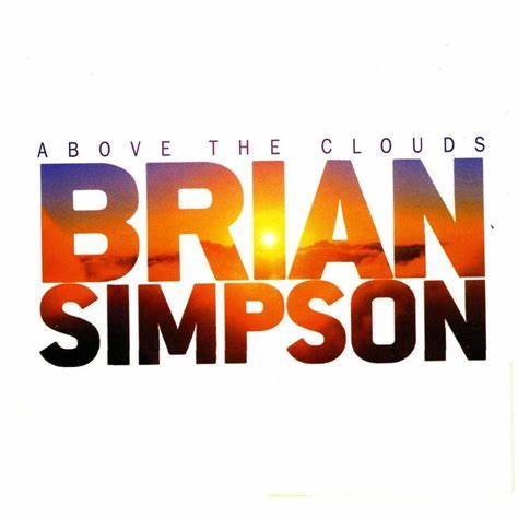 Art for Fiona's Song [Feat. Dave Koz & Wayman Tisdale] by Brian Simpson