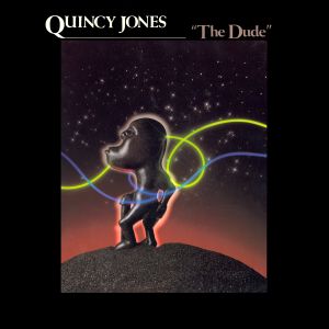Art for One Hundred Ways by Quincy Jones Featuring James Ingram