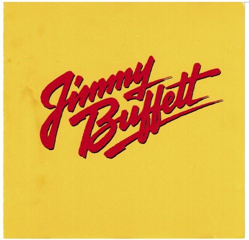 Art for Changes in Latitudes, Changes in Attitudes by Jimmy Buffett