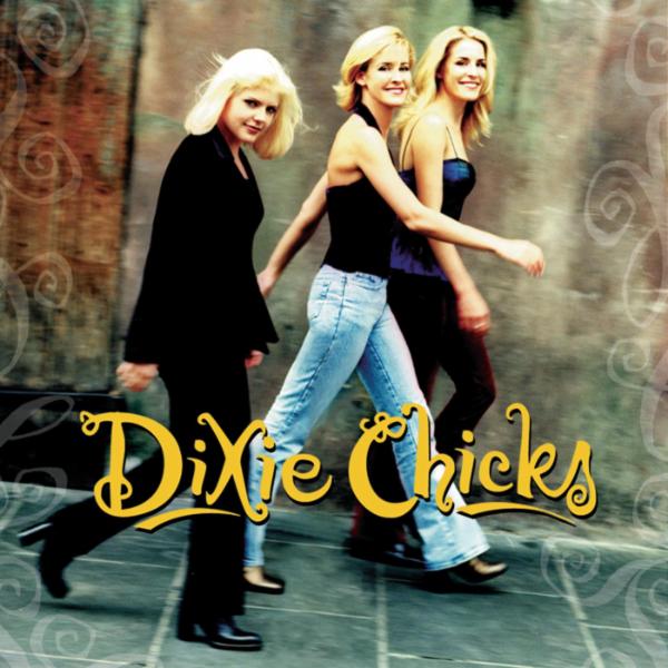Art for Wide Open Spaces [Clean] by Dixie Chicks