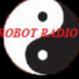 Robot Radio