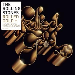 Art for She's So Cold (1980) by Rolling Stones