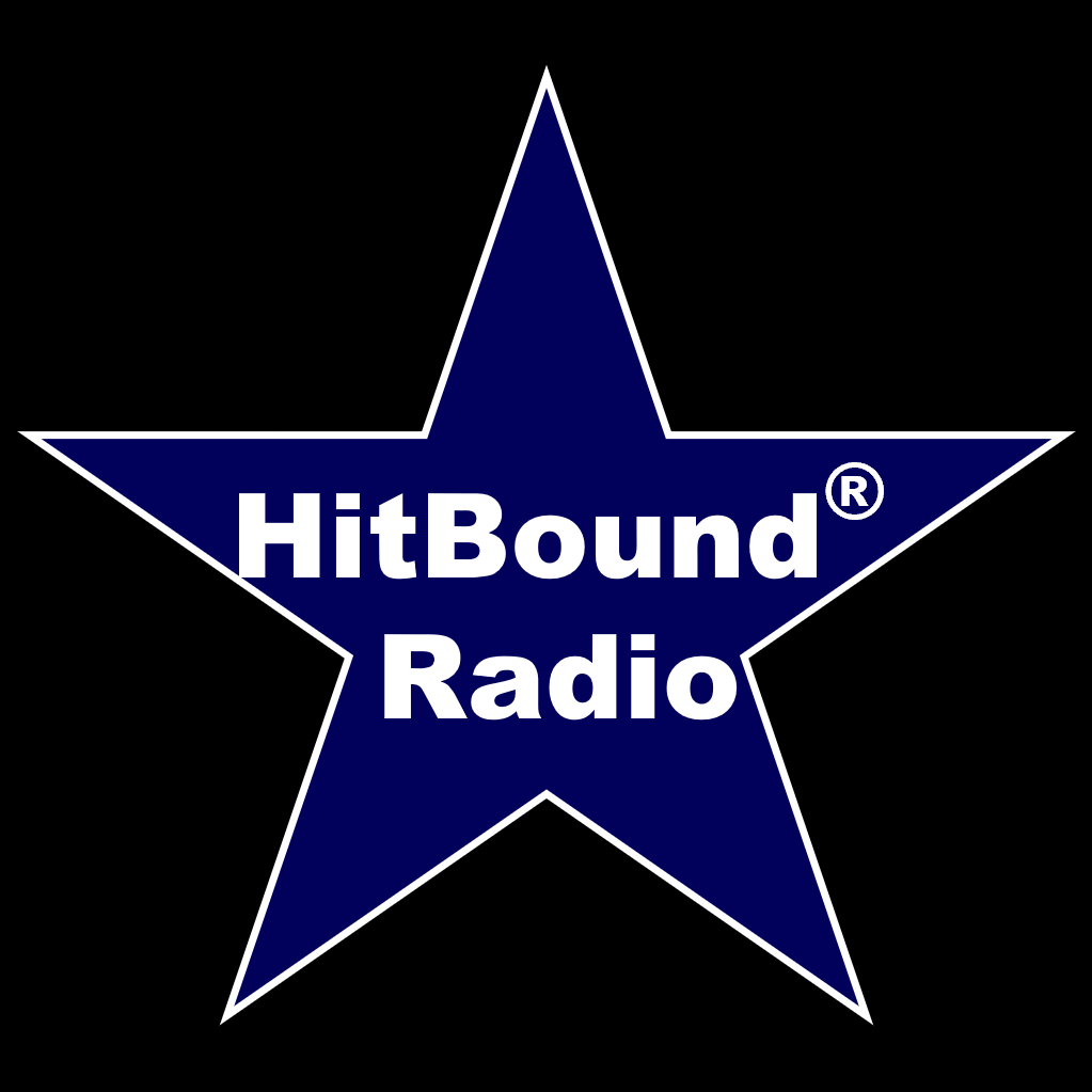 HitBound Radio - Free Internet Radio - Live365