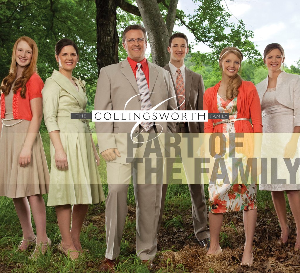 Artwork for At Calvary