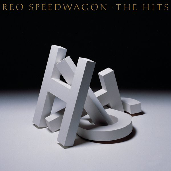 Art for Ridin' the Storm Out (Live) by REO Speedwagon